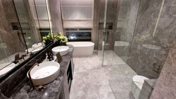Park Nova (D10), Apartment #368358371